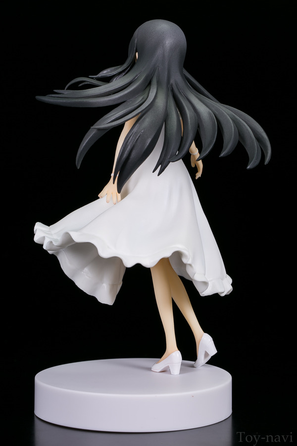 homura shiro-11