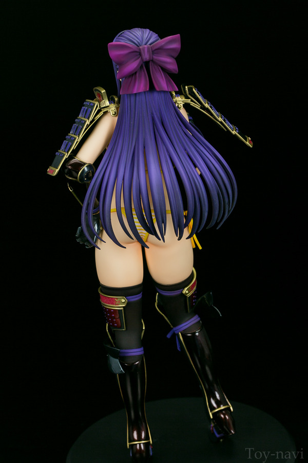 akane-41