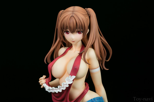daiki-16