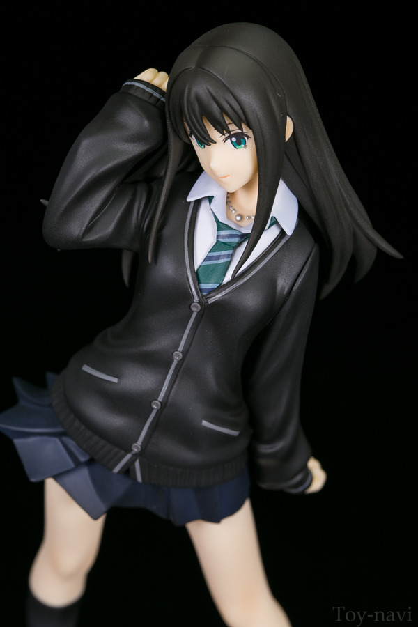 sibuta rin-90