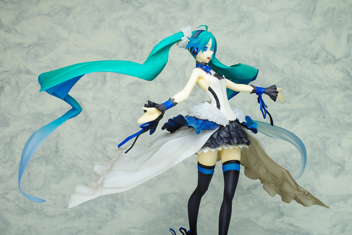 miku2020-115