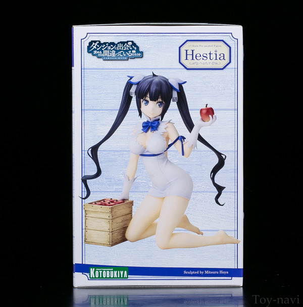 hesuthia-5