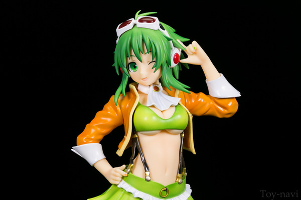 gumi-104