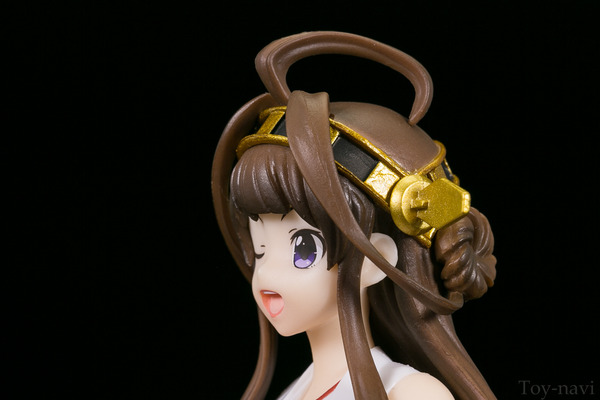 kongou-483