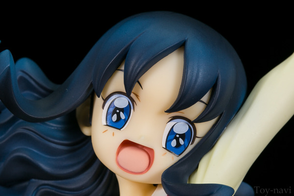 precure erika-24