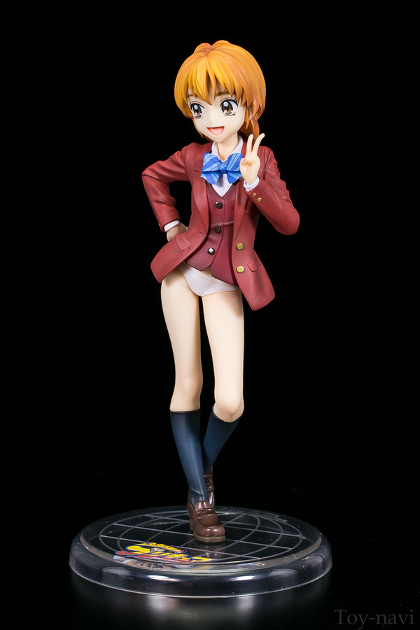 nagisa-27