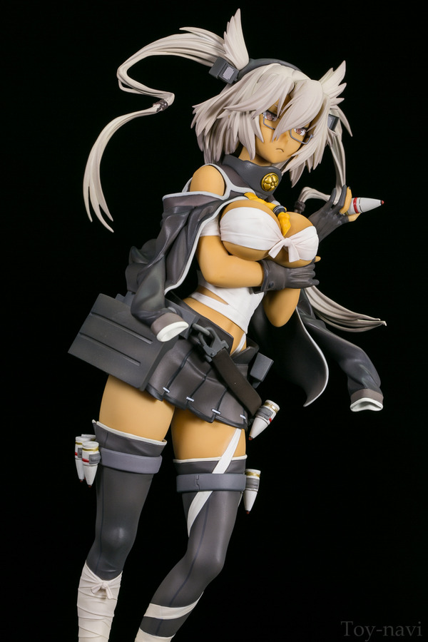 musasi kai-56