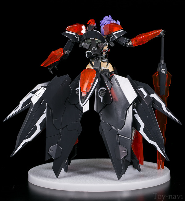 ainesu-busou-30