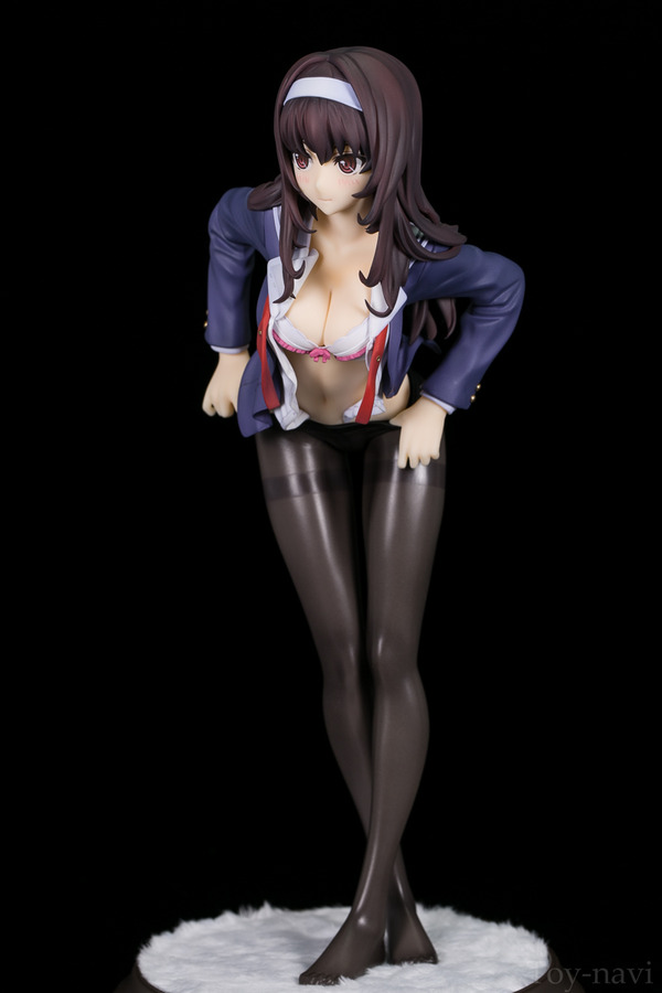 utaha kasumi-128