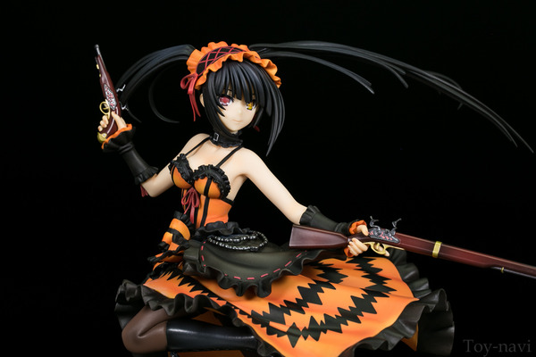 kyouzou-117