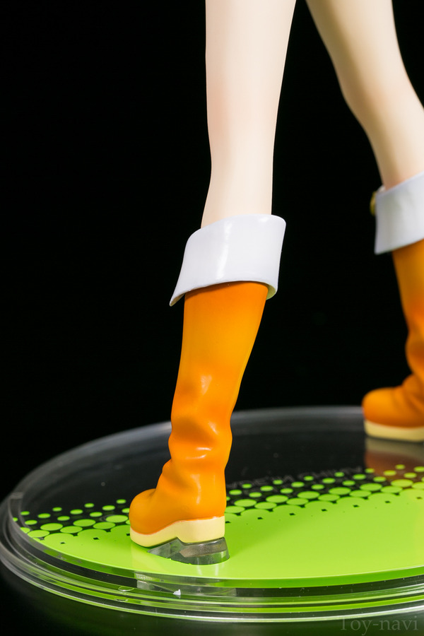 gumi-37