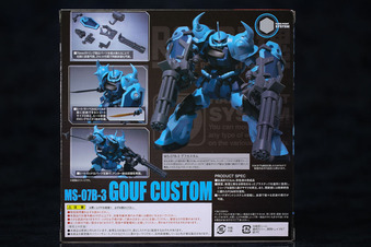 rb_gouf_c-2
