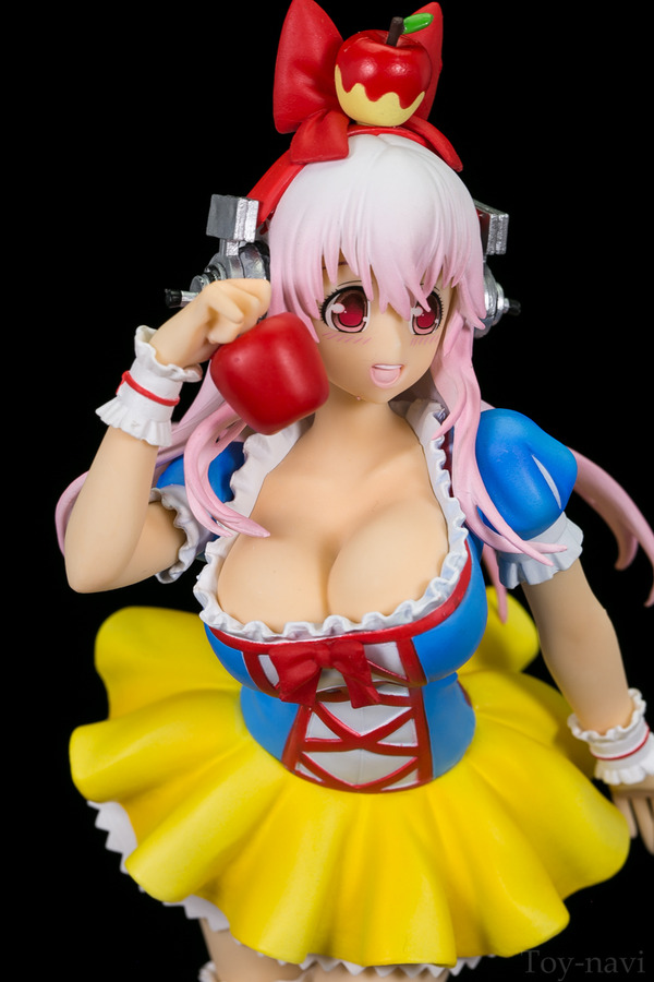 sonico-shirayuki-93