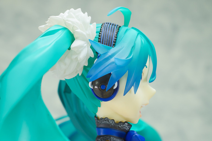 miku2020-29