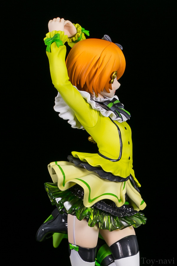 rin Birthday figure-4