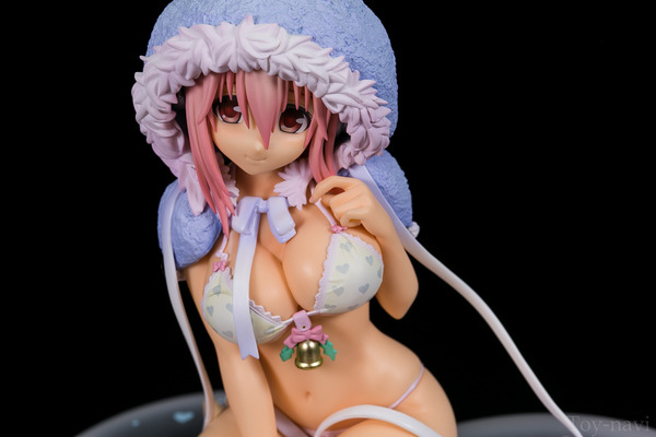 sonico-saummer-santa-80