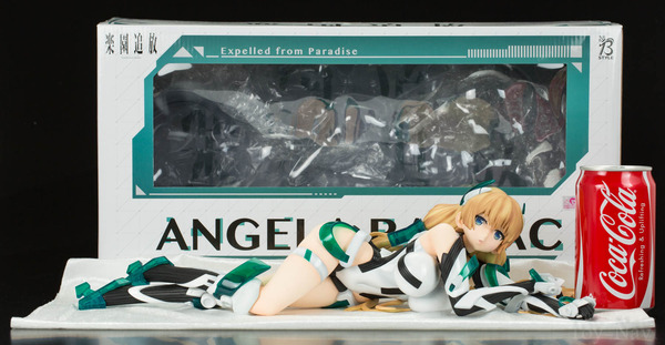 rakuen tuihou angela-56