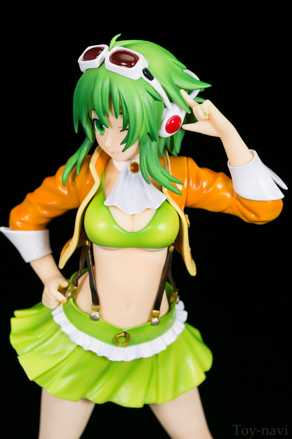 gumi-120