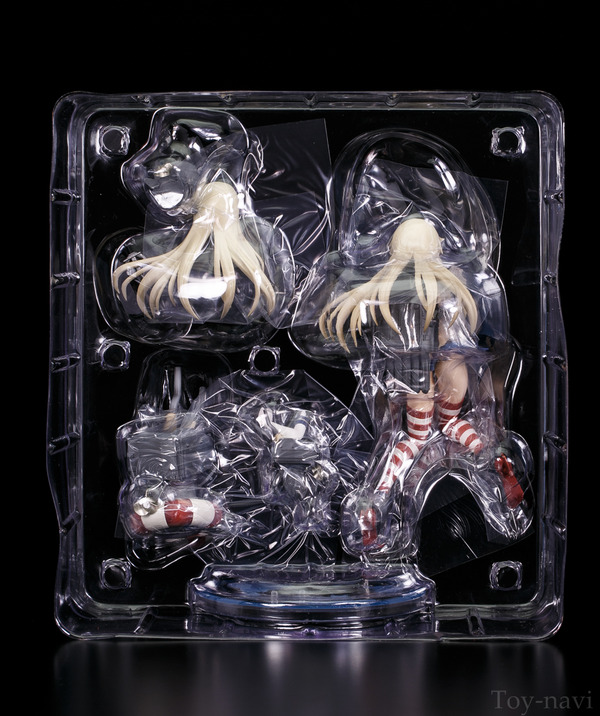 shimakaze-8