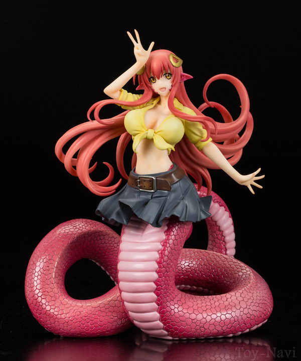 monmusu-6