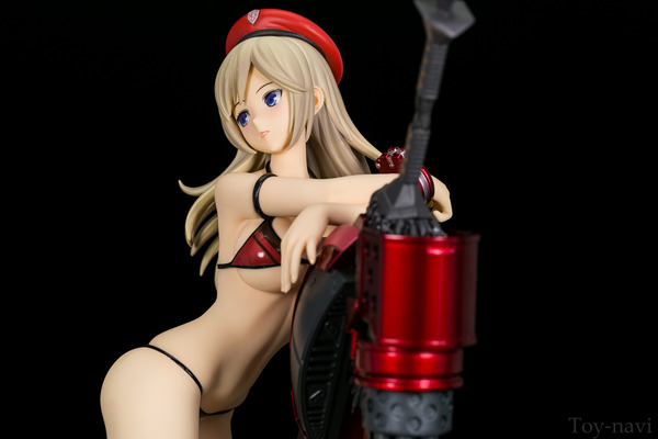 arisa-159