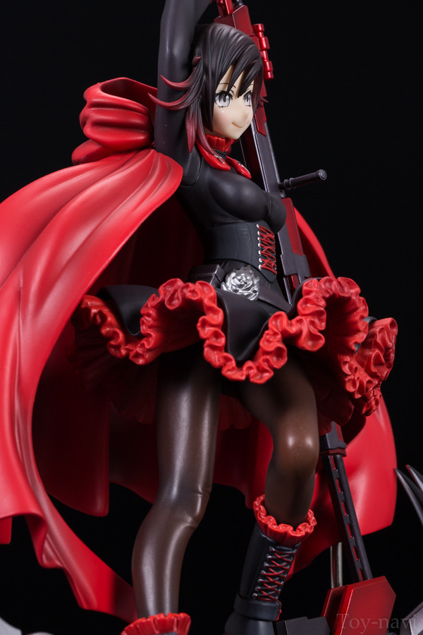 rwby-58