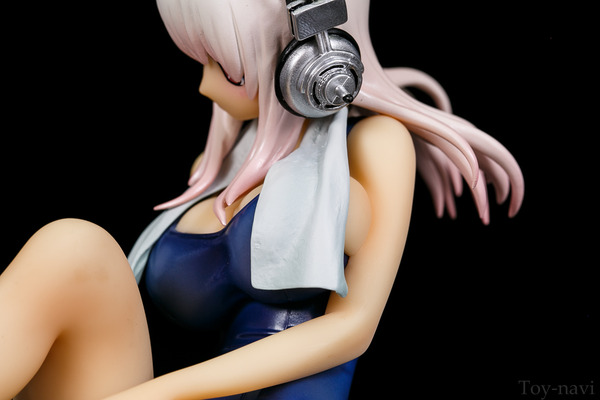 sonisukimizu-38