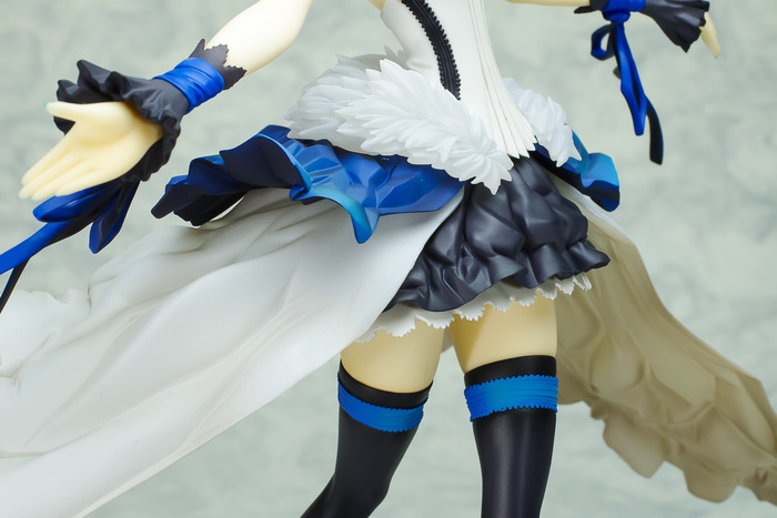 miku2020-54