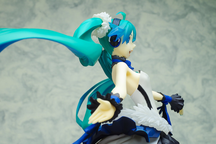 miku2020-95