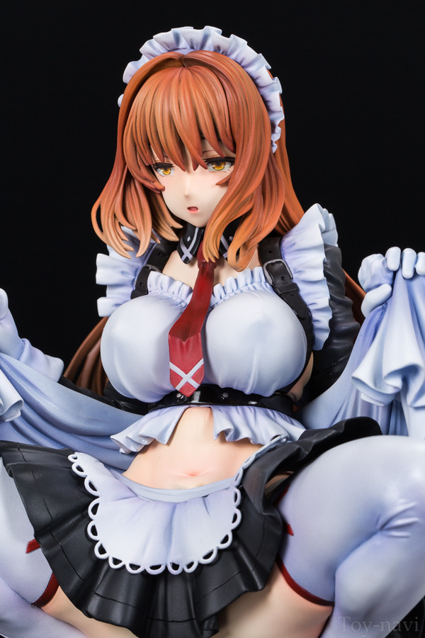meido-14