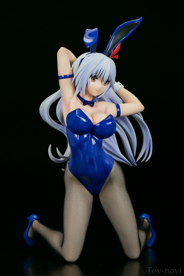 Elenora bunny-18