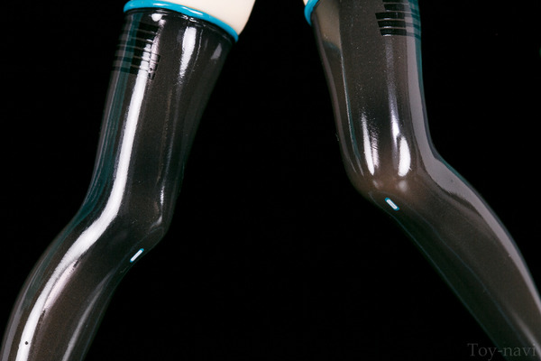 miku-lat-85