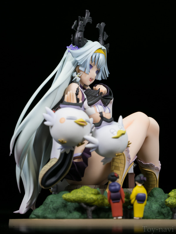 himejijyou-130
