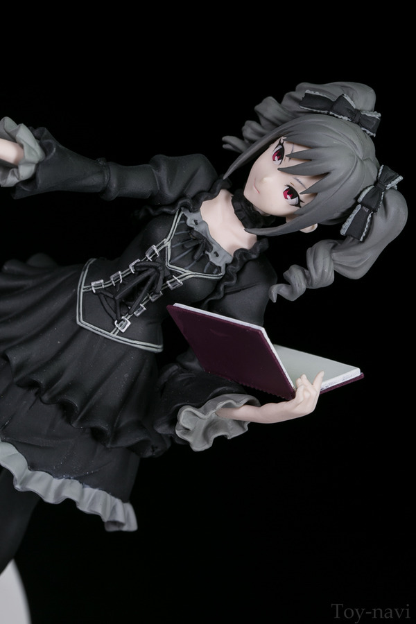 ranko-60