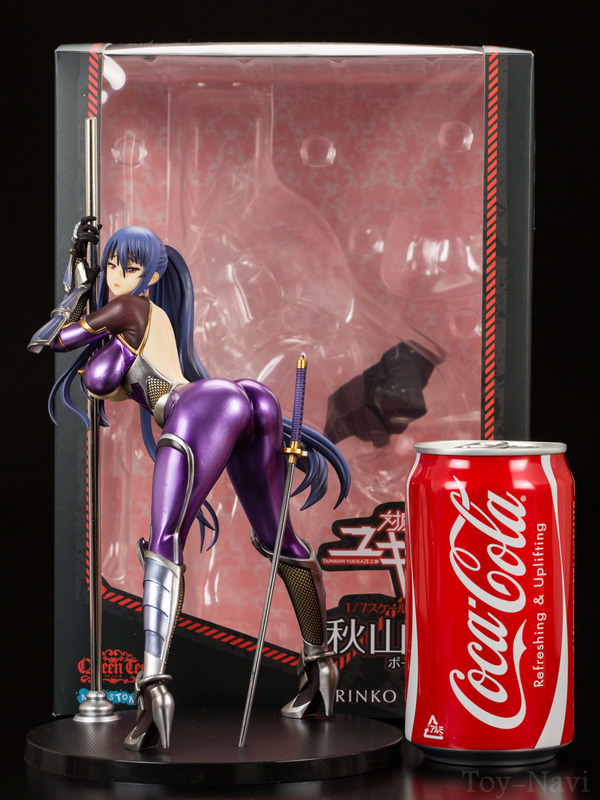 rinko akiyama-10