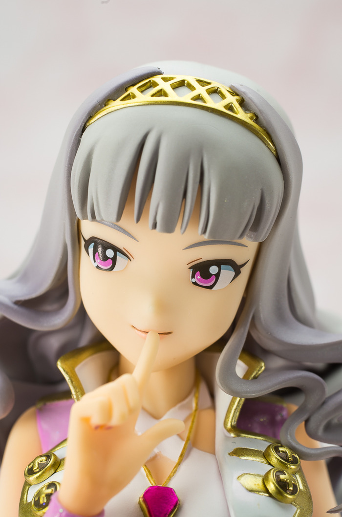 takane-14