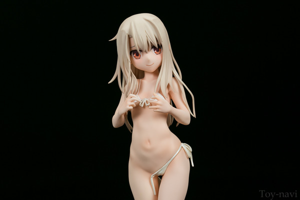 HobbyJapan iria-119