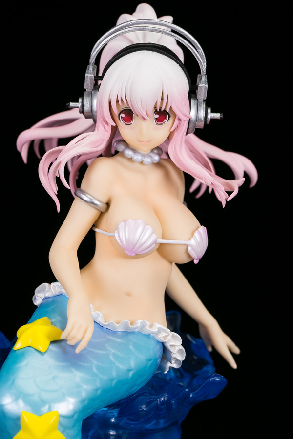 ningyo sonico-76