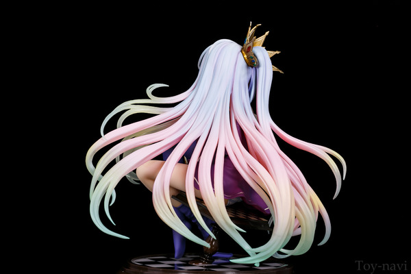 shiro-49