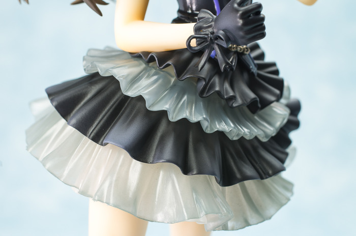 shiburin-58