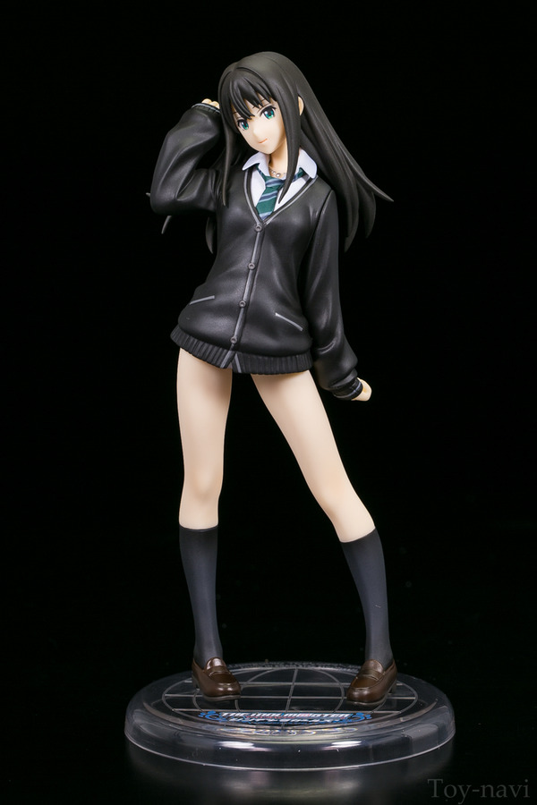 sibuta rin-20