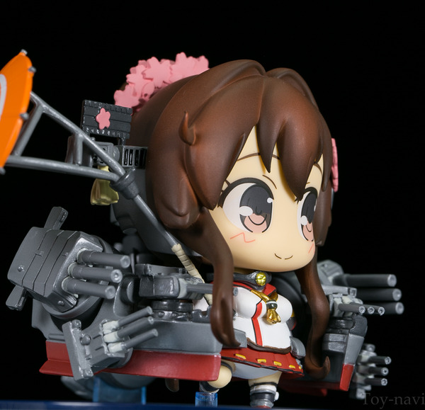 yamatomidhi-9893