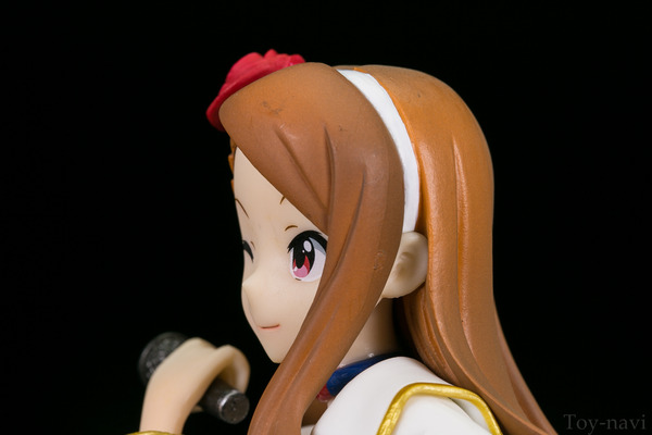 iori-20