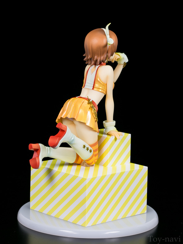 honfa-mio-18