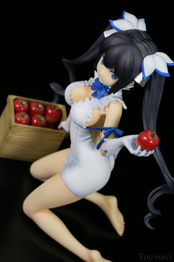 hesuthia-94