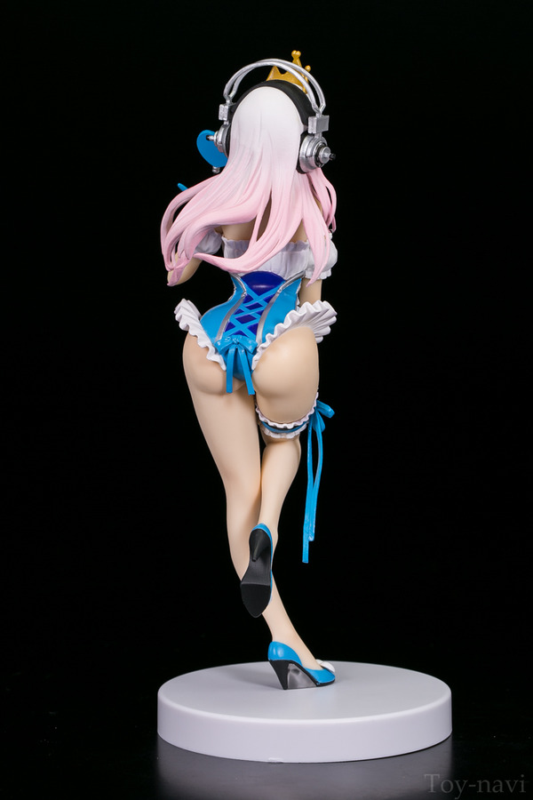 aosonico-13