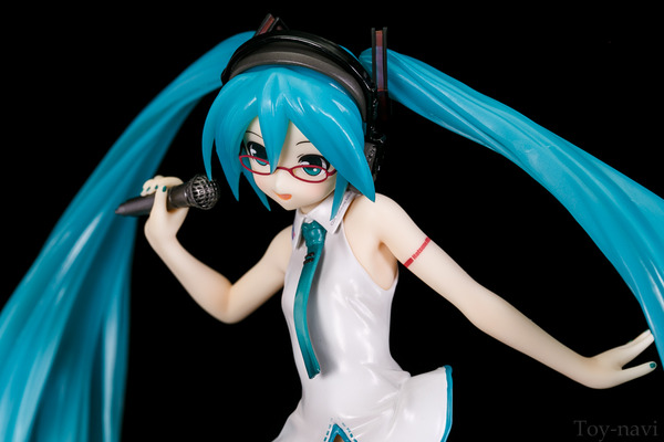 miku-lat-139