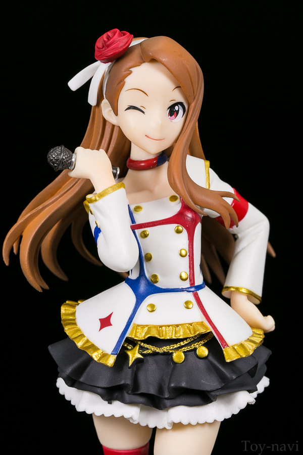 iori-37