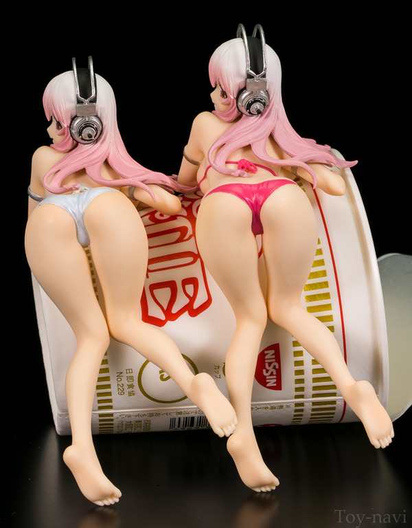 sonico-nu-doru-120