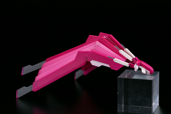 asama-143